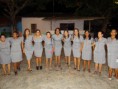 /album/festa-do-iii-aniversario-da-i-p-t-f/aniversario-iptf-2012-274-jpg1/